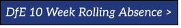 DfE 10-week Rolling Attendance Reporting