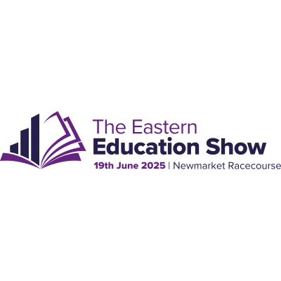 The Eastern Education Show