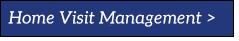 Home Visit Management with Automations and Tasks