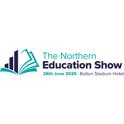 The Eastern Education Show